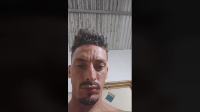 ivan404  03-02-2022